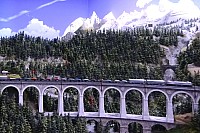 Herbstreise_2025_60.jpg Herbstreise_2025_60.jpg