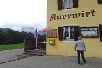 Herbstreise_2025_61.jpg Herbstreise_2025_61.jpg