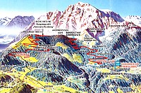 Herbstreise_2025_62.jpg Herbstreise_2025_62.jpg