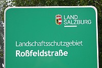 Herbstreise_2025_63.jpg Herbstreise_2025_63.jpg