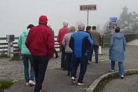 Herbstreise_2025_64.jpg Herbstreise_2025_64.jpg