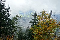 Herbstreise_2025_65.jpg Herbstreise_2025_65.jpg