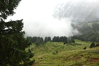 Herbstreise_2025_66.jpg Herbstreise_2025_66.jpg