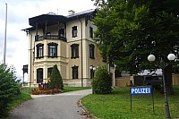 Herbstreise_2025_67.jpg Herbstreise_2025_67.jpg