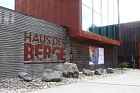 Herbstreise_2025_68.jpg Herbstreise_2025_68.jpg