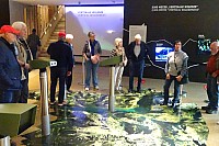 Herbstreise_2025_69.jpg Herbstreise_2025_69.jpg