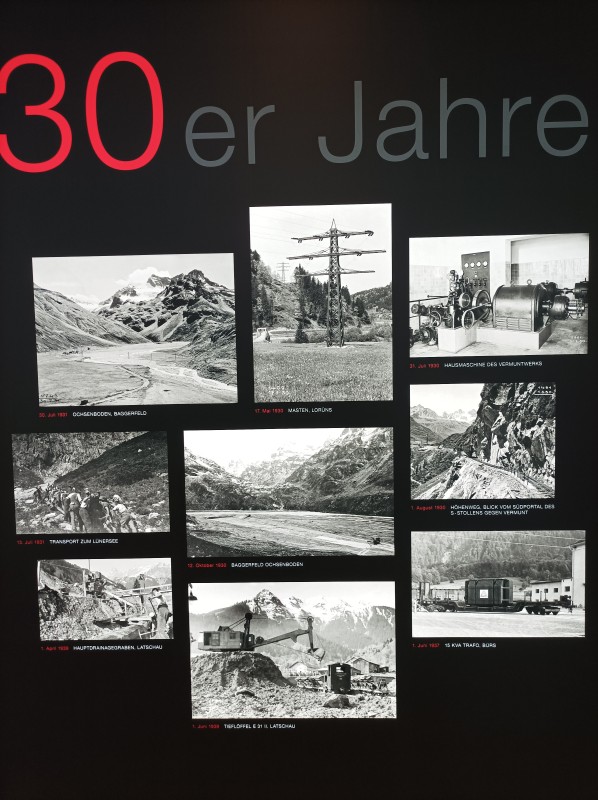 SM_011.jpg