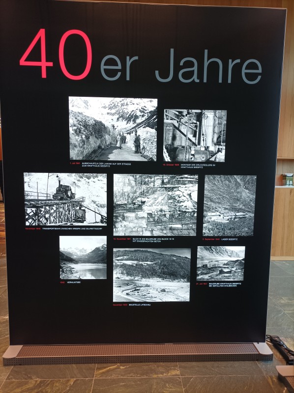 SM_012.jpg