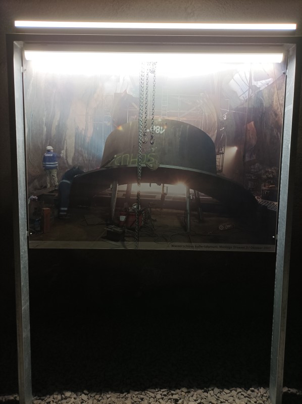 SM_020.jpg