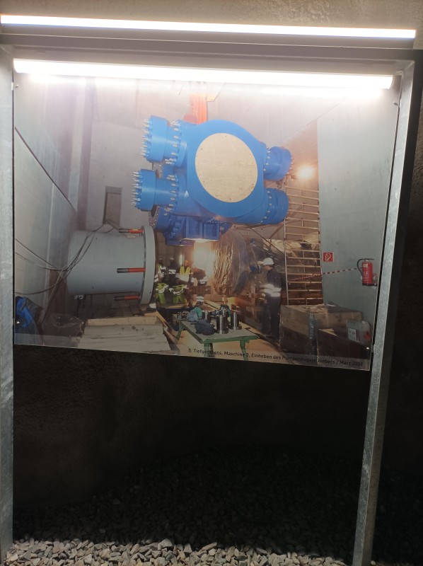 SM_022.jpg