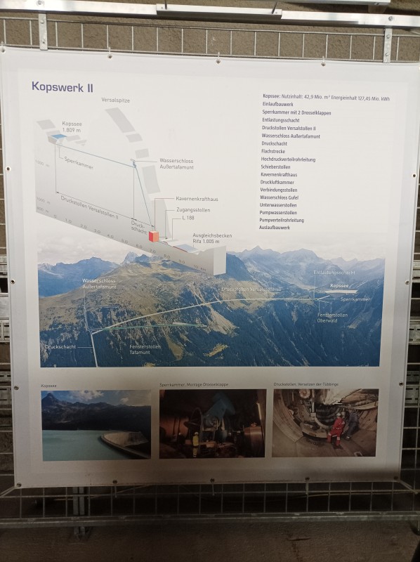 SM_026.jpg