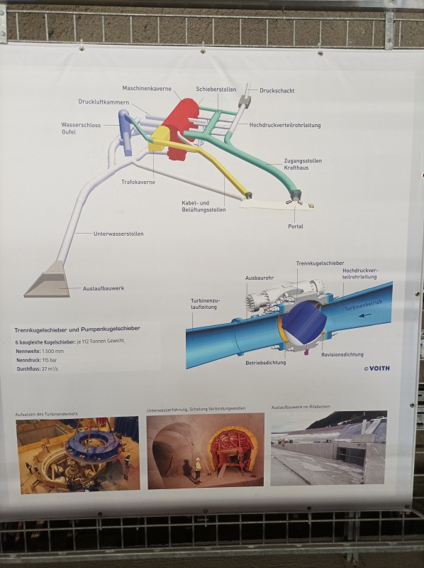 SM_028.jpg