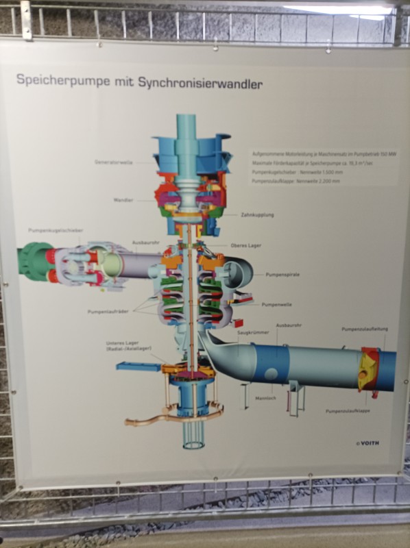 SM_032.jpg