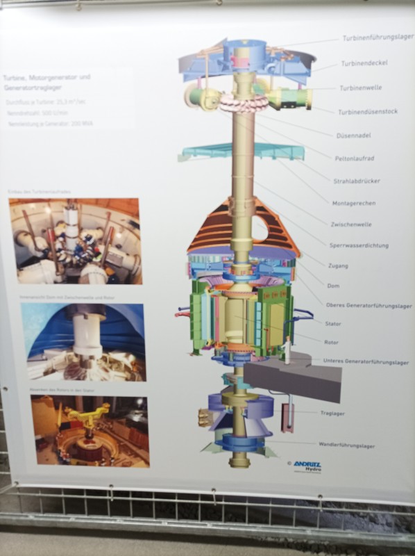 SM_033.jpg
