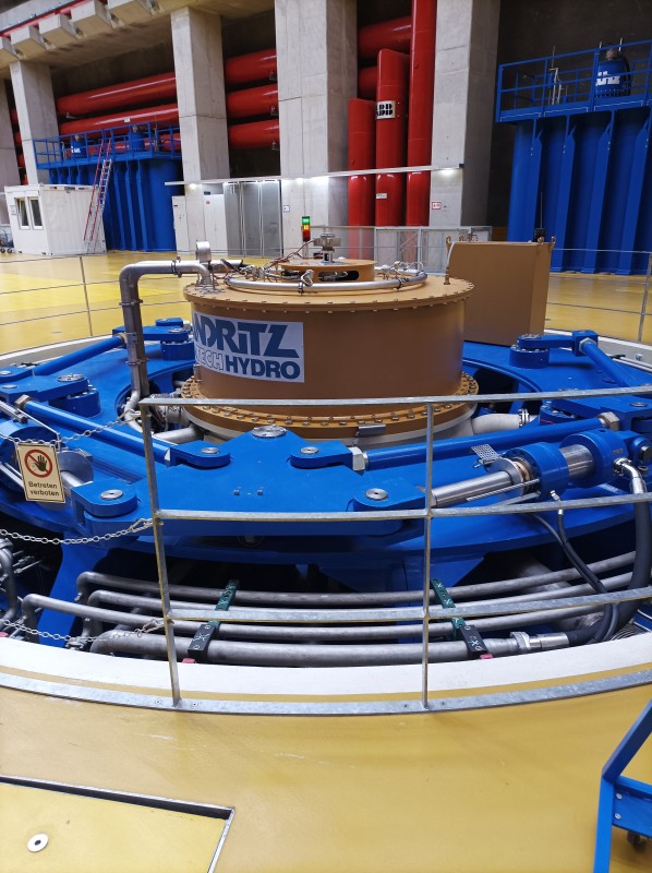 SM_037.jpg