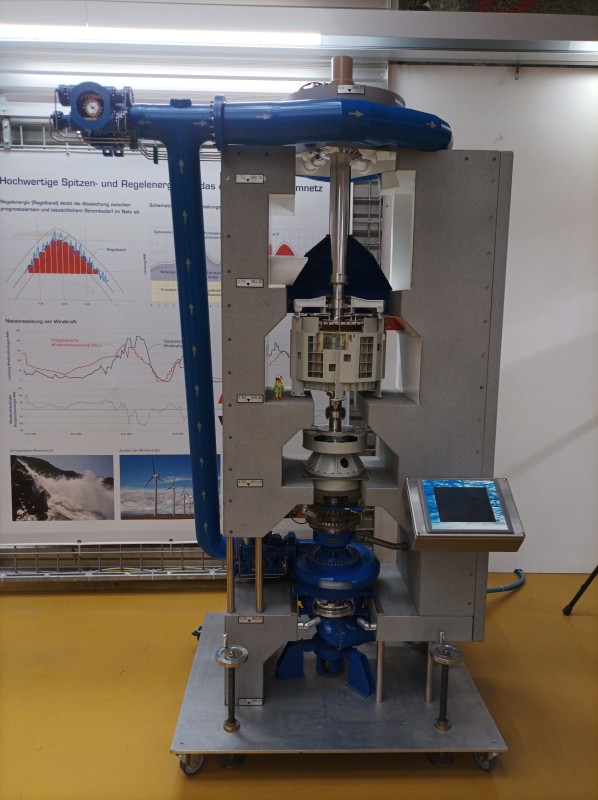 SM_038.jpg