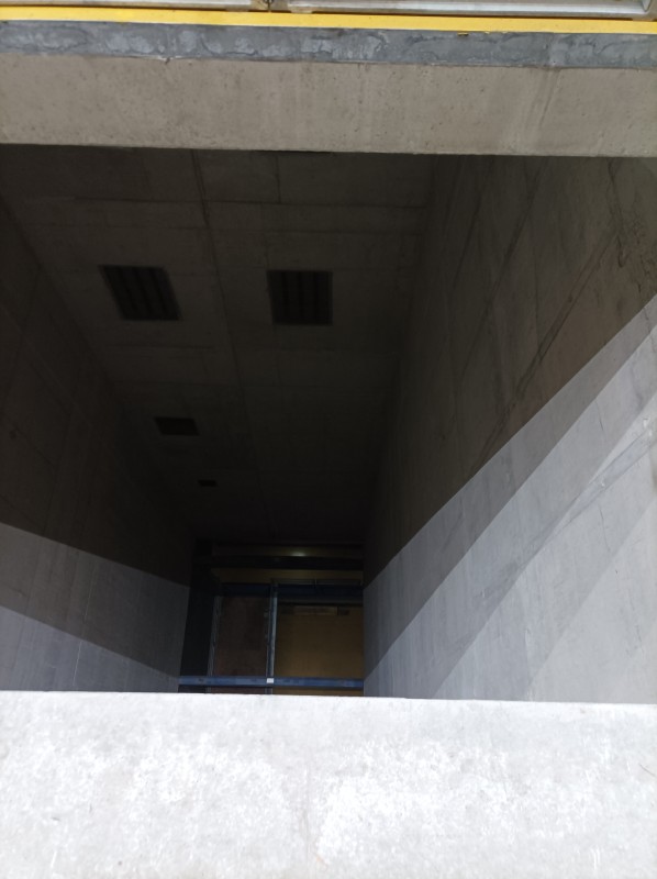 SM_044.jpg