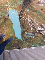 SM_002.jpg SM_002.jpg