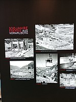 SM_008.jpg SM_008.jpg