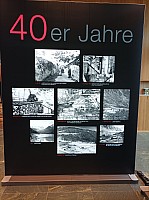 SM_012.jpg SM_012.jpg