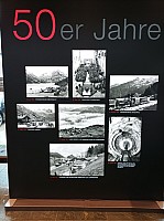SM_013.jpg SM_013.jpg