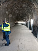 SM_014.jpg SM_014.jpg