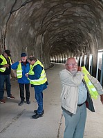SM_015.jpg SM_015.jpg