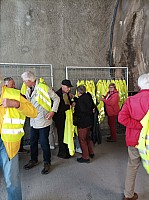SM_016.jpg SM_016.jpg