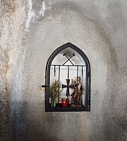 SM_017.jpg SM_017.jpg