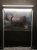 SM_018.jpg SM_018.jpg