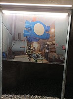 SM_022.jpg SM_022.jpg
