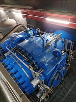 SM_029.jpg SM_029.jpg