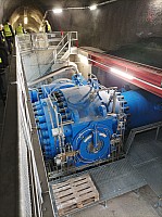 SM_030.jpg SM_030.jpg