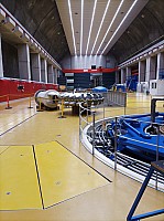 SM_034.jpg SM_034.jpg