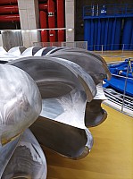 SM_036.jpg SM_036.jpg