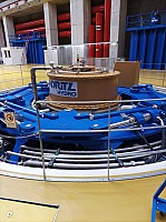 SM_037.jpg SM_037.jpg