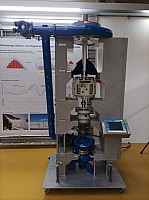 SM_038.jpg SM_038.jpg
