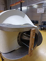 SM_039.jpg SM_039.jpg