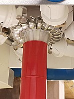 SM_040.jpg SM_040.jpg
