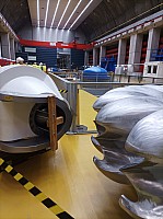 SM_041.jpg SM_041.jpg