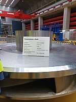 SM_042.jpg SM_042.jpg