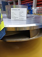 SM_043.jpg SM_043.jpg