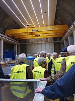 SM_045.jpg SM_045.jpg