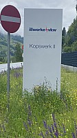 IMG_4338.jpg