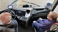 IMG_4339.jpg