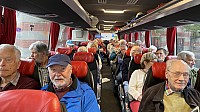 IMG_4340.jpg