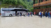 IMG_4343.jpg