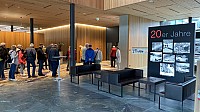 IMG_4345.jpg