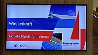 IMG_4347.jpg
