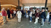 IMG_4351.jpg